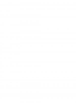 Projection privée  Projection privée simple (glénat bd) photo 5