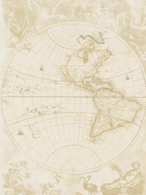 Captain Sir Richard Francis Burton 1 Captain Sir Richard Francis Burton vers les sources du Nil simple (glénat bd) photo 1