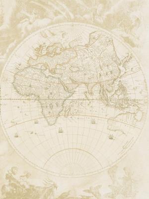 Captain Sir Richard Francis Burton 1 Captain Sir Richard Francis Burton vers les sources du Nil simple (glénat bd) photo 2