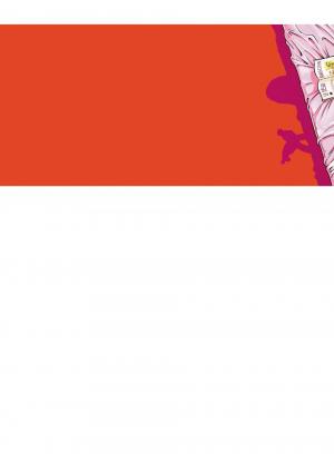 Les dessous de la vie amoureuse selon Jim 1 Les dessous de la vie amoureuse selon Jim simple (vents d'ouest bd) photo 7