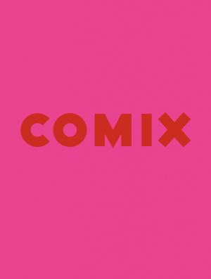 Comix remix  Intégrale (T1 à T3) intégrale (dupuis) photo 1