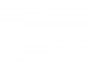 La petite peste philosophe 1 Anatomie d’une débâcle simple (marabout) photo 1