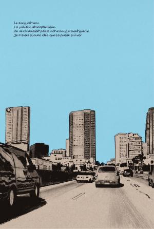 L'enfance d'Alan 1 1 Simple (l'association) photo 10