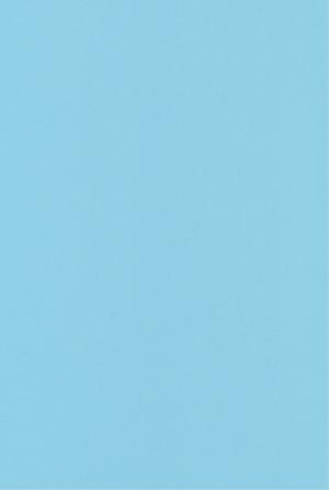 L'enfance d'Alan 1 1 Simple (l'association) photo 4