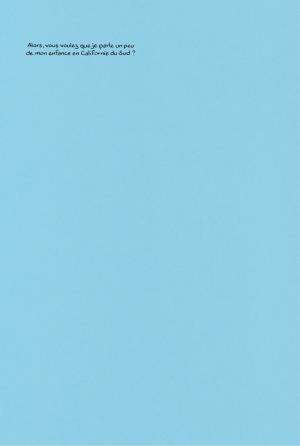 L'enfance d'Alan 1 1 Simple (l'association) photo 5