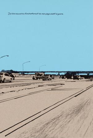 L'enfance d'Alan 1 1 Simple (l'association) photo 6