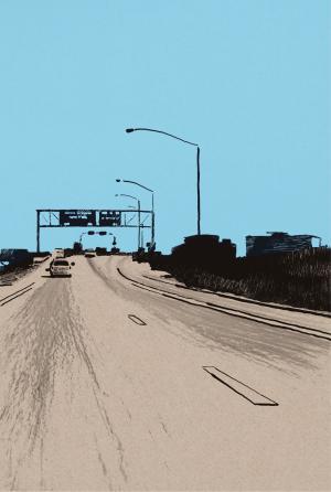 L'enfance d'Alan 1 1 Simple (l'association) photo 7