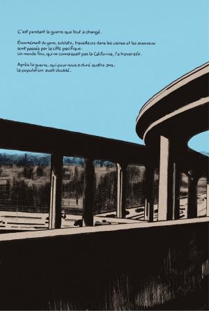 L'enfance d'Alan 1 1 Simple (l'association) photo 8