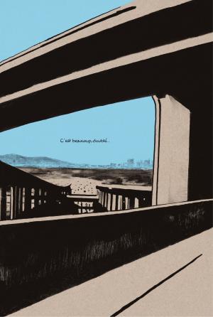 L'enfance d'Alan 1 1 Simple (l'association) photo 9