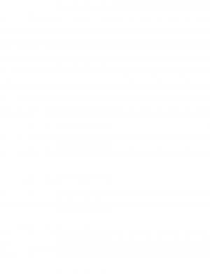 pink Daïquiri  Alixia / Clémence Album double (le lombard) photo 1