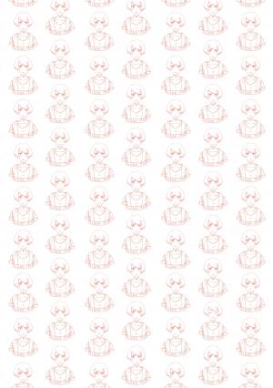 Freaks' Squeele Rouge 1 Coeur ardent simple (ankama bd) photo 2