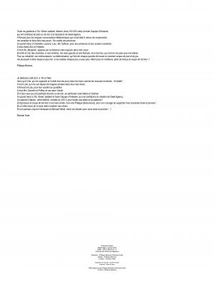 Geek Agency 1 Resident Geek simple (ankama bd) photo 5