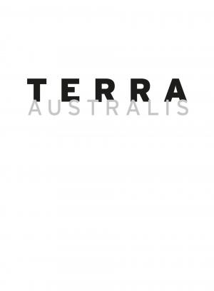 Terra Australis 1 Terra Australis simple (glénat bd) photo 2