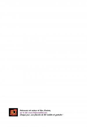 Le Cirque – Journal d’un dompteur de chaises  Le Cirque – Journal d’un dompteur de chaises simple (makaka éditions) photo 3