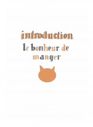 Vivre vieux et gros : Les clés du succès   Vivre vieux et gros : Les clés du succès  simple (delcourt bd) photo 6