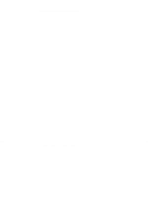 Vivre vieux et gros : Les clés du succès   Vivre vieux et gros : Les clés du succès  simple (delcourt bd) photo 9