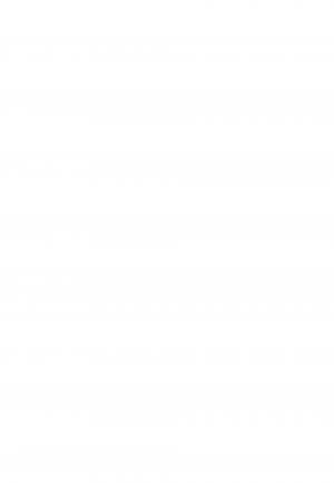 Ainsi soient-ils - Journal d'un inventaire  Ainsi soient-ils – Journal d’un inventaire simple (makaka éditions) photo 1