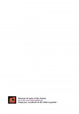 Ainsi soient-ils - Journal d'un inventaire  Ainsi soient-ils – Journal d’un inventaire simple (makaka éditions) photo 3