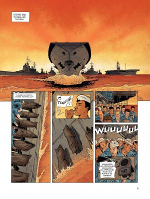 Dent d'ours 1 Max simple (dupuis) photo 2