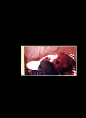 Sirène  Sirène simple (dupuis) photo 2