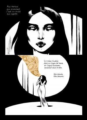 Sirène  Sirène simple (dupuis) photo 4