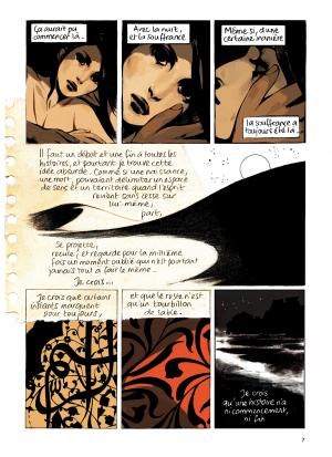 Sirène  Sirène simple (dupuis) photo 6