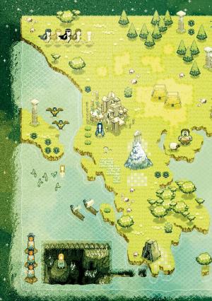 Adrastée 1 Tome 1/2 simple (ankama bd) photo 1