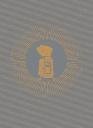 Le visiteur du futur  L’élu des dieux simple (ankama bd) photo 1