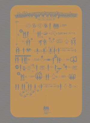 Le visiteur du futur  L’élu des dieux simple (ankama bd) photo 2