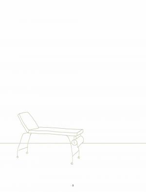 Chute libre   Carnets du gouffre simple (delcourt bd) photo 9