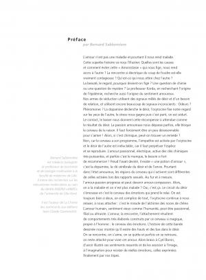 Amorostasia 1 Amorostasia simple (futuropolis) photo 4