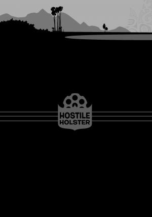 Maori 1 La voie humaine simple (ankama bd) photo 1