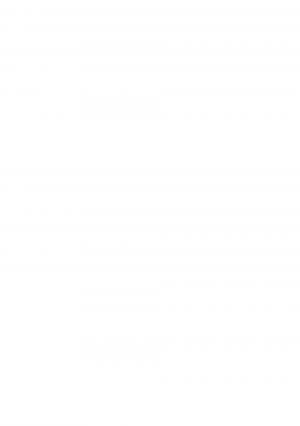 Maori 1 La voie humaine simple (ankama bd) photo 3