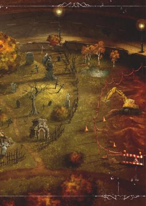 Alisik 1 Automne simple (le lombard) photo 6