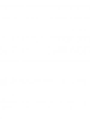 Bidouille et Violette   Intégrale 2013 (glénat bd) photo 1