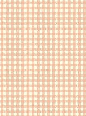 La cuisine de Mamette   La cuisine de Mamette simple (glénat bd) photo 1