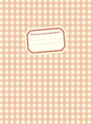 La cuisine de Mamette   La cuisine de Mamette simple (glénat bd) photo 2