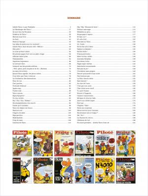 Achille Talon 1 Le Meilleur des années 60 Best of (dargaud) photo 4