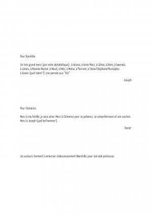 Les Lumières de Tyr  Les Lumières de Tyr Simple (steinkis) photo 2