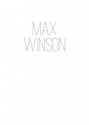 Max Winson 1 La tyrannie simple (delcourt bd) photo 2