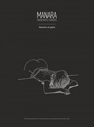 Envoûtantes Chimères   simple (glénat bd) photo 12