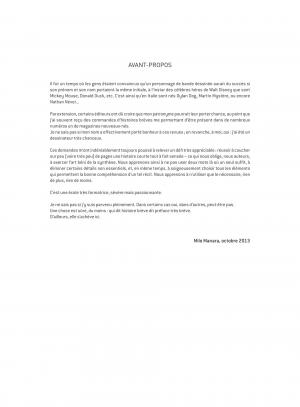 Envoûtantes Chimères   simple (glénat bd) photo 4