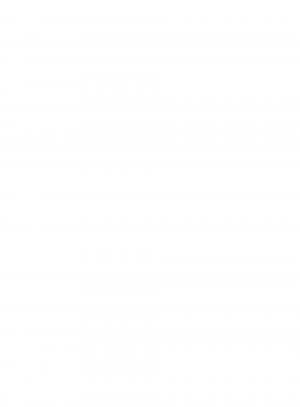 Envoûtantes Chimères   simple (glénat bd) photo 5