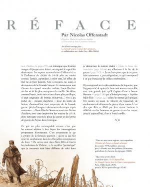 Notre mère la guerre  Le récit complet Intégrale (futuropolis) photo 3