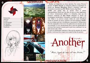 Another   Gold  (Dybex) photo 2