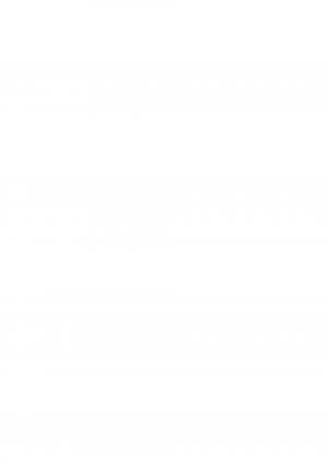 Magic Kaito 1  Simple (kana) photo 1