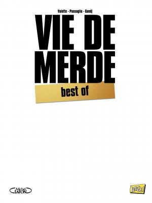 Vie de merde 1 Best of Best of (jungle) photo 1