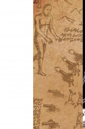 L'attaque des titans - Inside   Simple (pika) photo 1