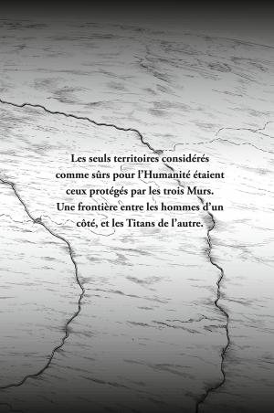 L'attaque des titans - Inside   Simple (pika) photo 3