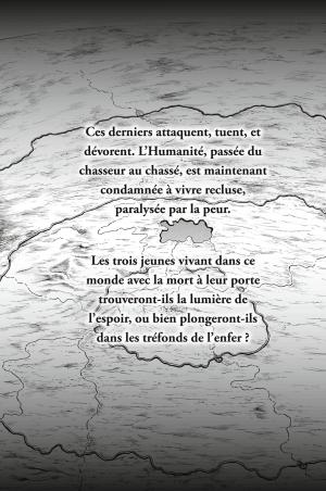 L'attaque des titans - Inside   Simple (pika) photo 4